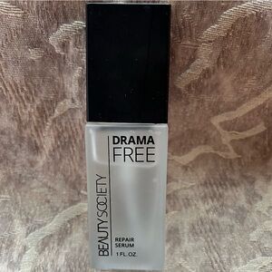 Repair Serum ⚪️ Drama Free
